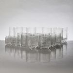 1779&nbsp;8287&nbsp;Glas